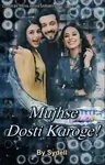 Mujhse Dosti Karoge! Thumbnail