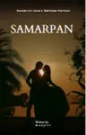 Samarpan Thumbnail