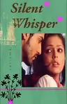 Silent Whisper - # 2 Thumbnail