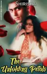The Unfolding Petals - Salman and Kajol Thumbnail