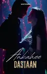 Ankahee Dastaan Thumbnail