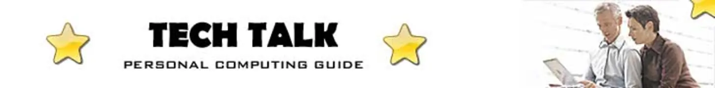 Tech Talk Forum