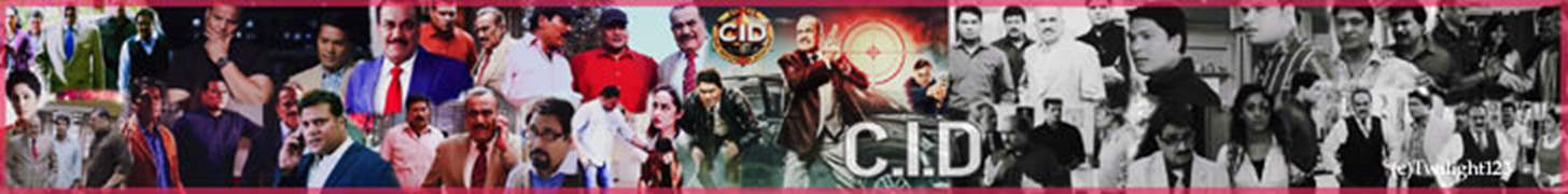 CID Forum