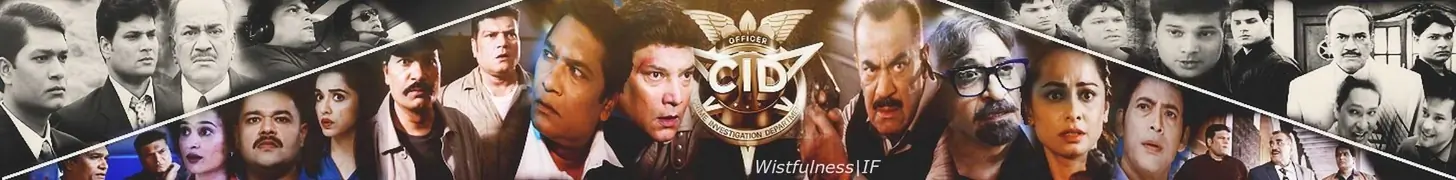 CID Forum