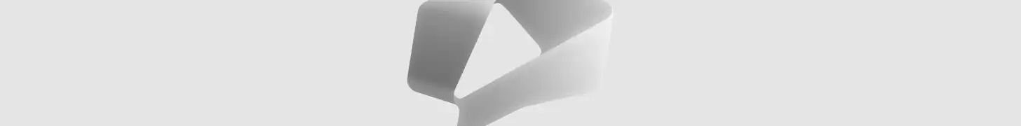 Akela Forum