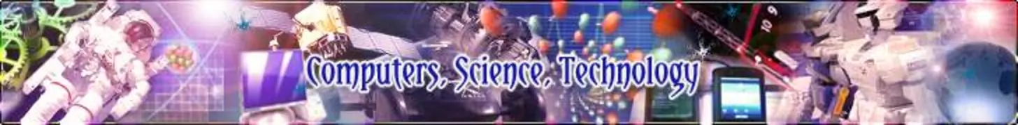 Tech Hub Forum