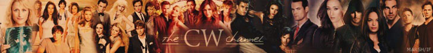 CW Channel Forum