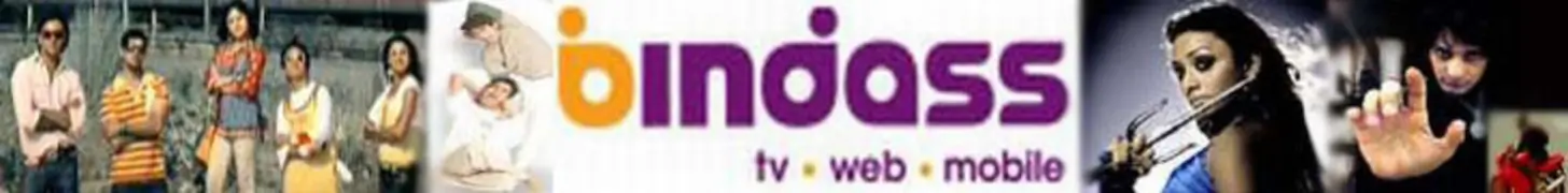 Bindaas Forum