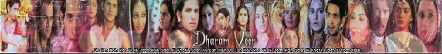 Dharam Veer Forum