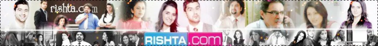 Rishta.Com Forum