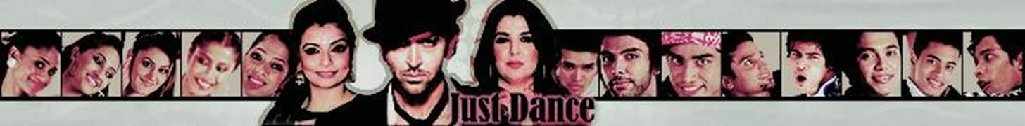 Just Dance Forum