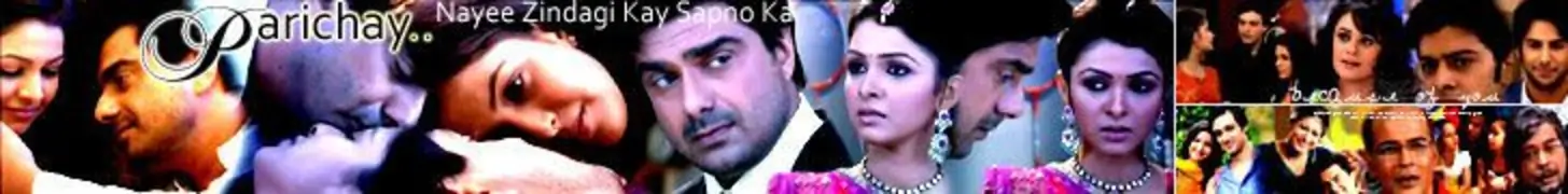 Parichay Nayee Zindagi Kay Sapno Ka Forum