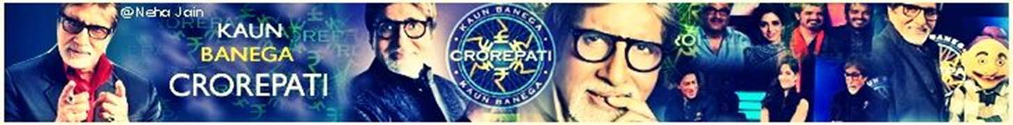 Kaun Banega Crorepati 6 Forum