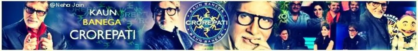 Kaun Banega Crorepati 6 Forum