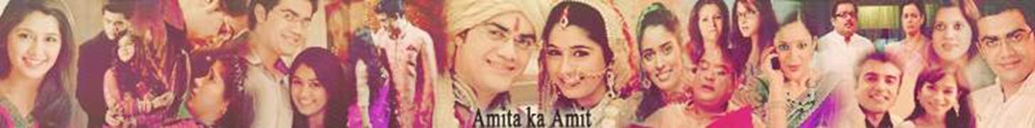 Amita ka Amit Forum