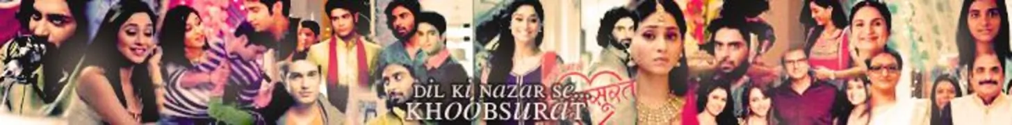 Dil Ki Nazar se Khoobsurat Forum
