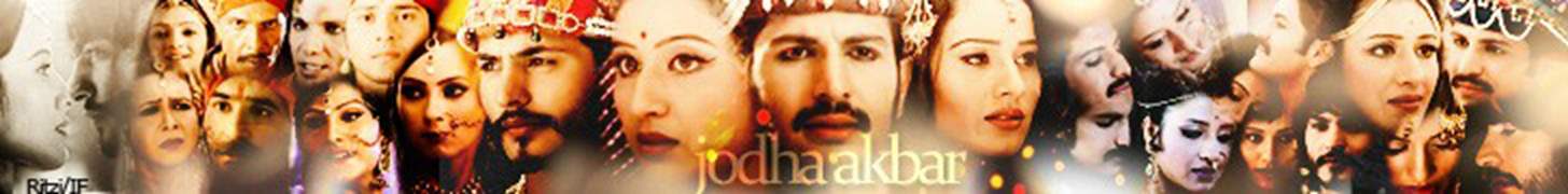 Jodha Akbar Forum