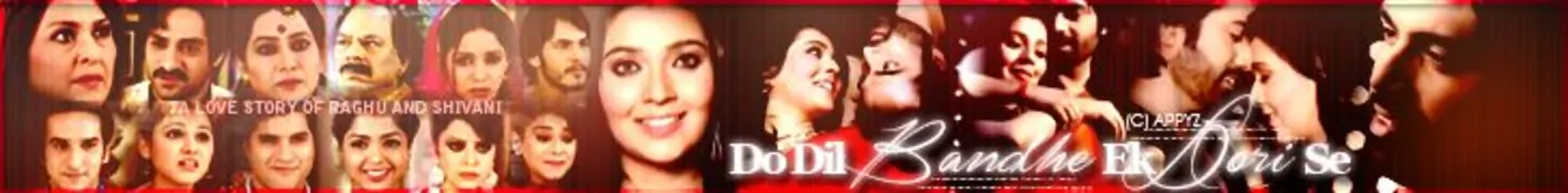 Do Dil Bandhe Ek Dori Se Forum