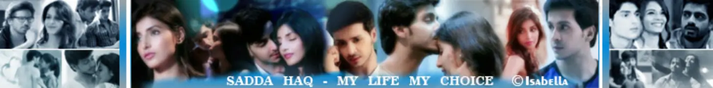 Sadda Haq Season 2 Forum