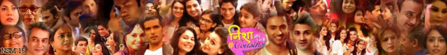 Nisha Aur Uske Cousins Forum