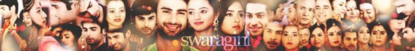 Swaragini Forum