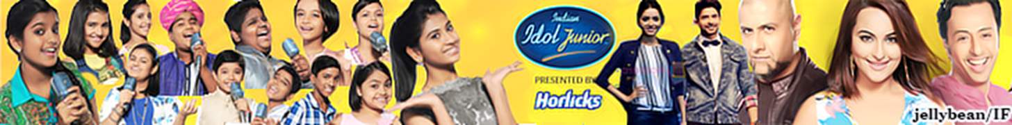 Indian Idol Junior Season 2 Forum