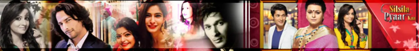 Silsila Pyaar Ka Forum