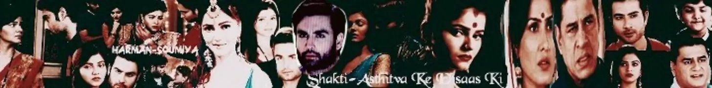 Shakti... Astitva Ke Ehsaas Kii Forum