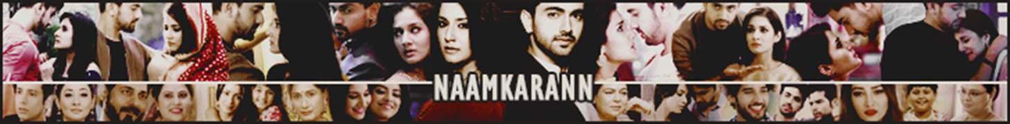 Naamkarann Forum