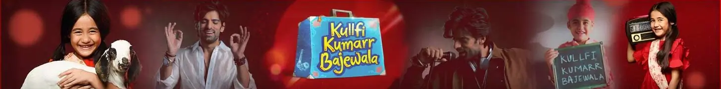 Kullfi Kumarr Bajewala Forum