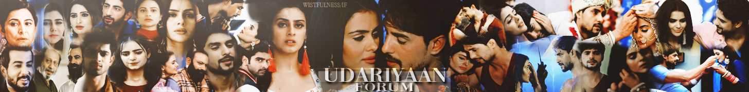 Udariyaan Forum