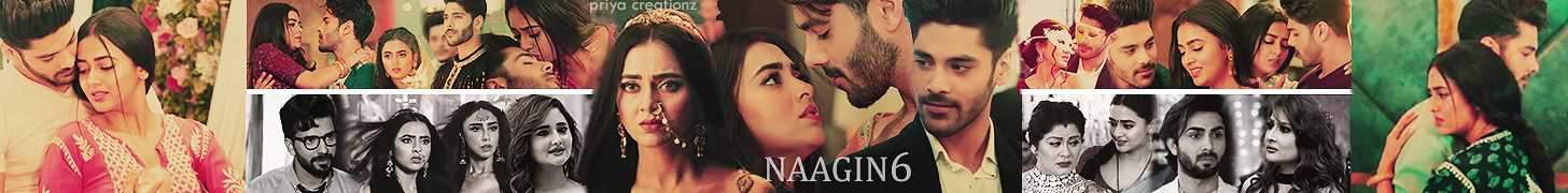 Naagin 6 Forum