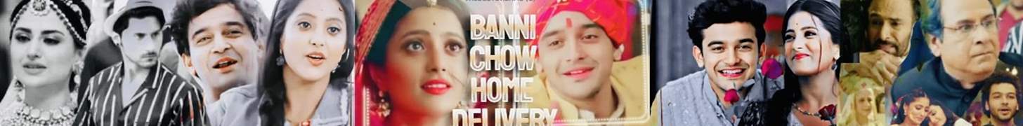 Banni Chow Home Delivery Forum