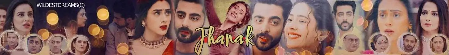 Jhanak Forum