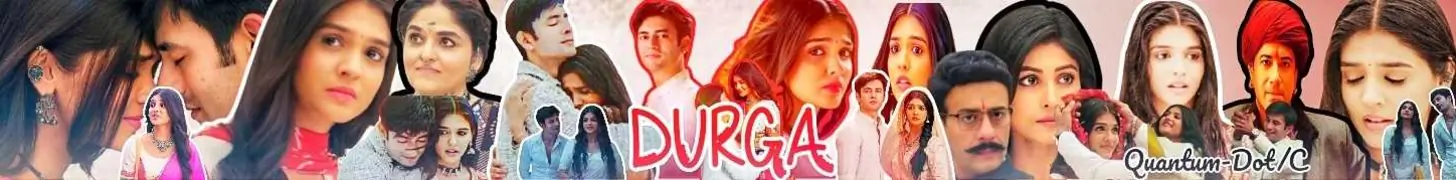 Durga Forum