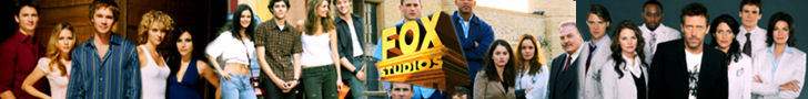 FOX TV Forum