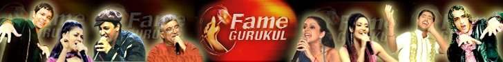 Fame Gurukul Forum