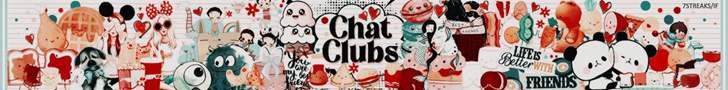 Chat Clubs Forum