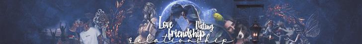Love, Friendship, Dating & Relationships Forum