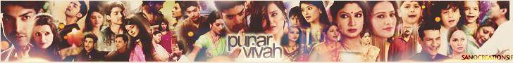 Punar Vivah Forum