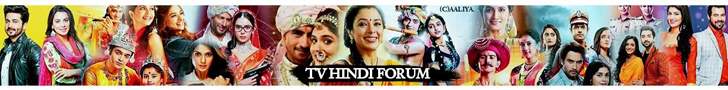 TV Hindi Forum