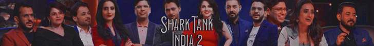 Shark Tank India 2 Forum