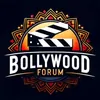 Bollywood Thumbnail