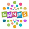 Forum Games Thumbnail
