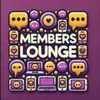 Members Lounge Thumbnail