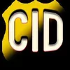 CID Thumbnail