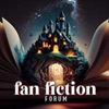 Fan Fictions Thumbnail