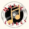 Music Corner Thumbnail