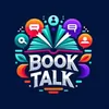 Book Talk Thumbnail