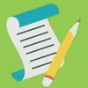 Writers Corner: Books, Stories & Poems Thumbnail
